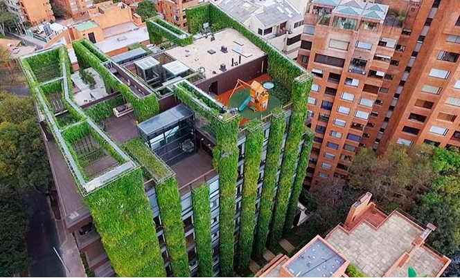 jardineria vertical america latina 2