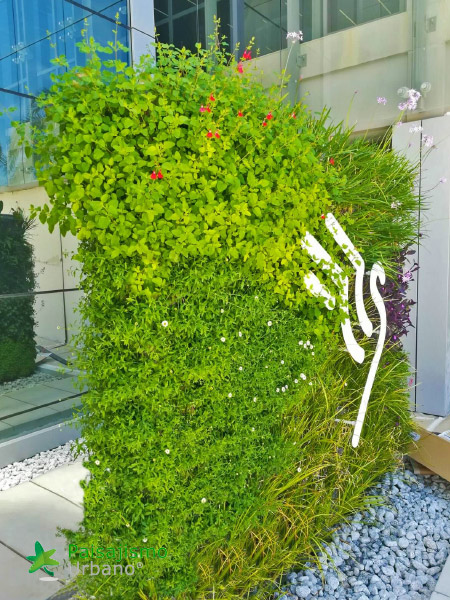 jardin vertical grupo marjal