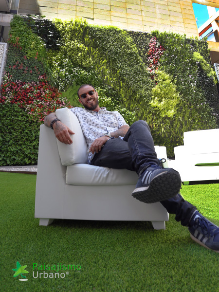 jardin vertical alicante ignacio solano