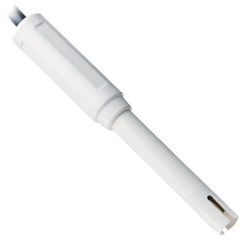 Medidor profesional de PH y EC para jardines verticales