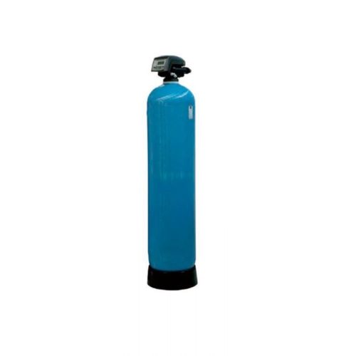 declorador de agua
