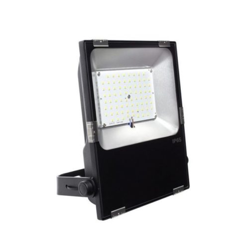 foco led purb sunlight