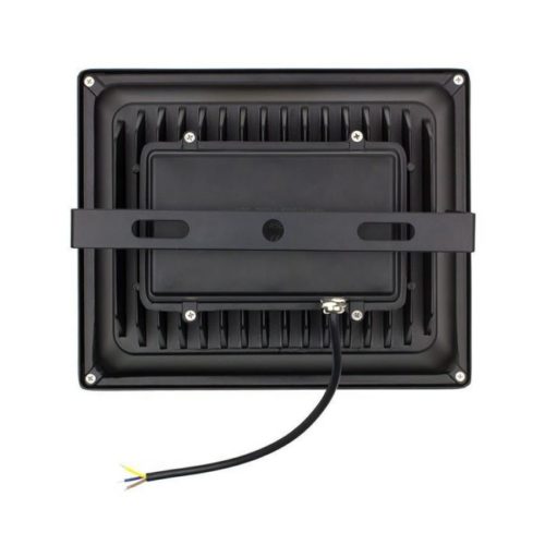 foco led purb sunlight