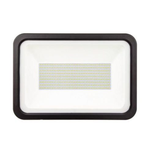 foco led purb sunlight