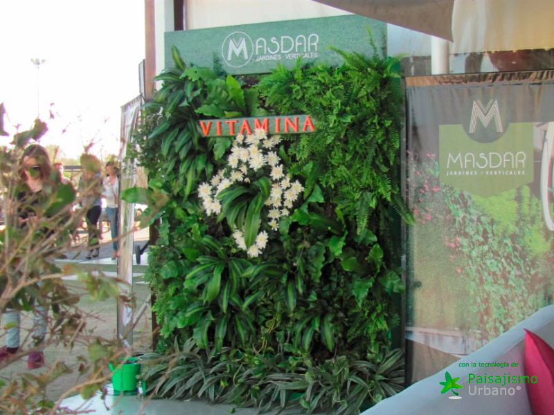 Jardines verticales Argentina - Nadir Laquis 15 Paisajismo Urbano NadirLaqis14_1