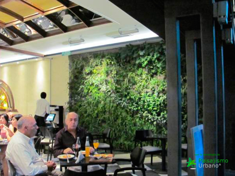 Jardines verticales Argentina - Nadir Laquis 13 Paisajismo Urbano NadirLaqis16_1