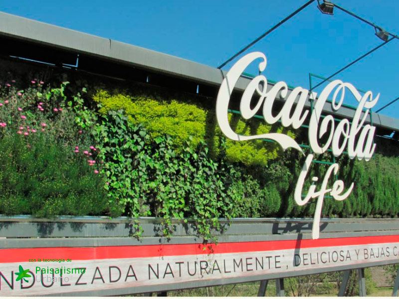 Jardines verticales Argentina - Nadir Laquis 21 Paisajismo Urbano NadirLaqis7_1