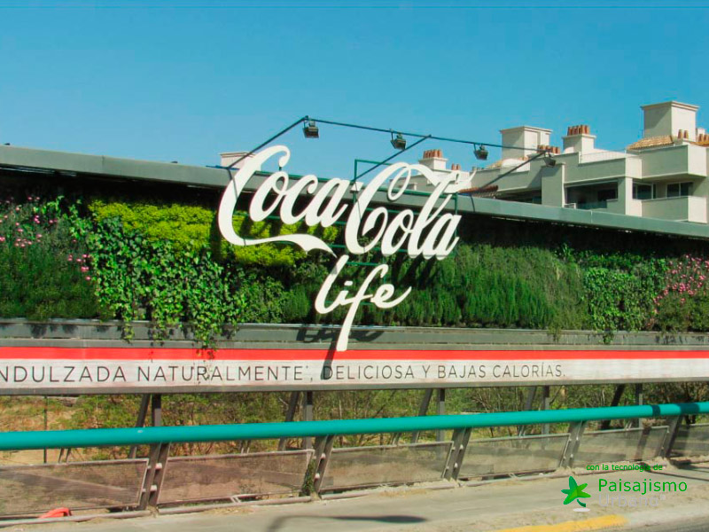 Jardines verticales Argentina - Nadir Laquis 20 Paisajismo Urbano NadirLaqis8_1