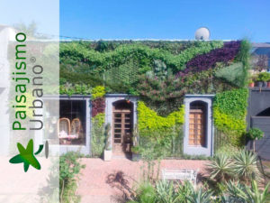 colaboradores paisajismo urbano
