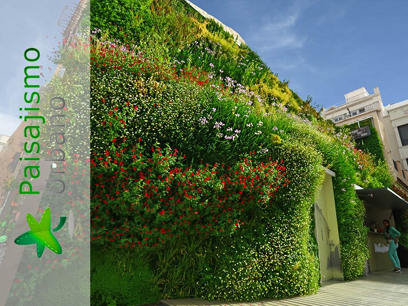 jardin vertical calahorra