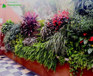jardin vertical en buenos aires argentina hecho por guillermo penzotti 4